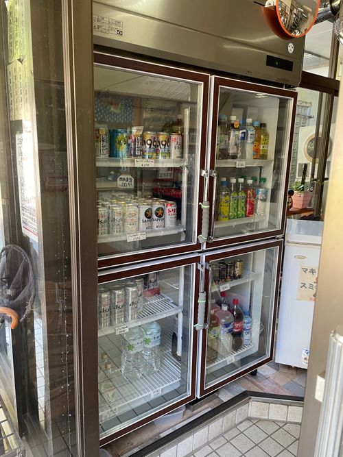 2年ぶりに滝沢園へ！友人とのデュオキャンプ 滝沢園キャンプ場 ソロキャンプ グループキャンプ フリーサイト ma9さんのキャンプブログ CAMPiii（キャンピー） -キャンプ専用SNS キャンプのすべてがここに集まる-