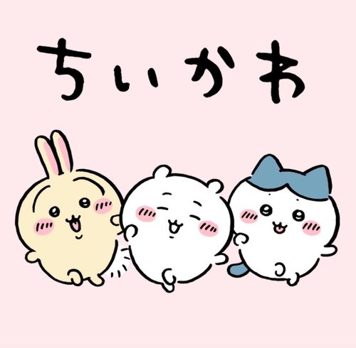 SW第三夜「リベンジ！東北のふもとっぱら」古本屋で美味しいとこ取り📗📚 吹上高原キャンプ場 Oniyomeさんのキャンプブログ CAMPiii（キャンピー） -キャンプ専用SNS キャンプのすべてがここに集まる-