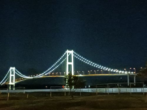 【Day8】北海道Ｃ△ｍｐ旅’  in 胆振・室蘭 RVパーク室蘭 ZEKKEI BASE CAMP ファミリーキャンプ オートサイト キャンピングカー vios outdoor'sさんのキャンプブログ CAMPiii（キャンピー） -キャンプ専用SNS キャンプのすべてがここに集まる-