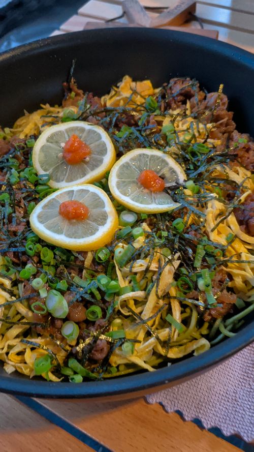 BONCHI 秩父市 グループキャンプ 区画サイト オートサイト IZUIZUさんのキャンプブログ CAMPiii（キャンピー） -キャンプ専用SNS キャンプのすべてがここに集まる-