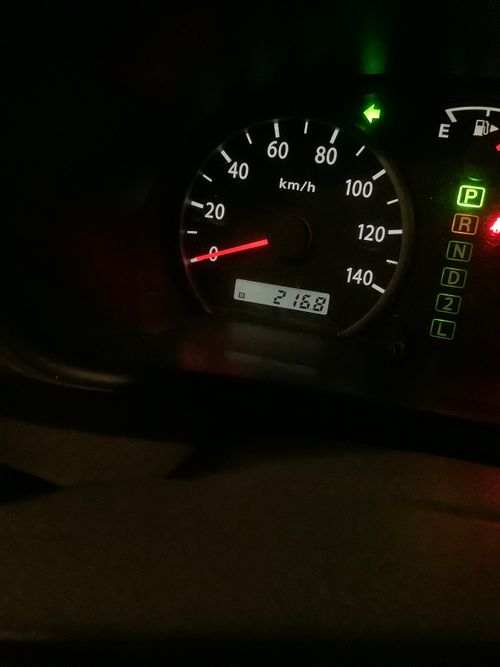 Vol.115 26/NO.05 今年も早速再開初日にお肉焼き焼きに行く‼️ 笛吹小屋キャンプ場 ソロキャンプ 区画サイト 🔥焚き火🔥さんのキャンプブログ CAMPiii（キャンピー） -キャンプ専用SNS キャンプのすべてがここに集まる-