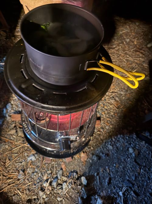 一年ぶりのキャンプ場 タキビベース玉名 ファミリーキャンプ 区画サイト オートサイト moreAiさんのキャンプブログ CAMPiii（キャンピー） -キャンプ専用SNS キャンプのすべてがここに集まる-