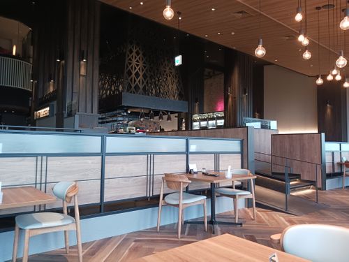 北海道の旨い!を食べるC△mp旅’ 2025(1 of 4) 北海道 ファミリーキャンプ キャンピングカー vios outdoor'sさんのキャンプブログ CAMPiii(キャンピー) -キャンプ専用SNS キャンプのすべてがここに集まる-