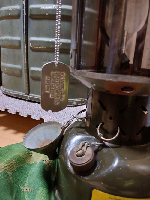 ウエィダーJr 薪スト火入れのデーキャンプ 角田大橋河川敷 ソロキャンプ フリーサイト ウエィダーさんのキャンプブログ CAMPiii（キャンピー） -キャンプ専用SNS キャンプのすべてがここに集まる-