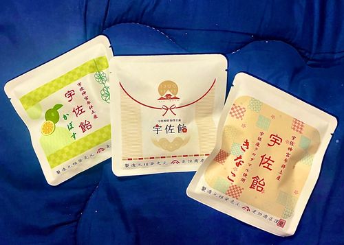 天国と地獄！？ 聖なる夜を愉しむおじおばうさキャン△ in グランヴェルデリゾート 〜 CAMP NO.168 GRAND VERDE RESORT ファミリーキャンプ グループキャンプ フリーサイト おじキャン△さんのキャンプブログ CAMPiii（キャンピー） -キャンプ専用SNS キャンプのすべてがここに集まる-