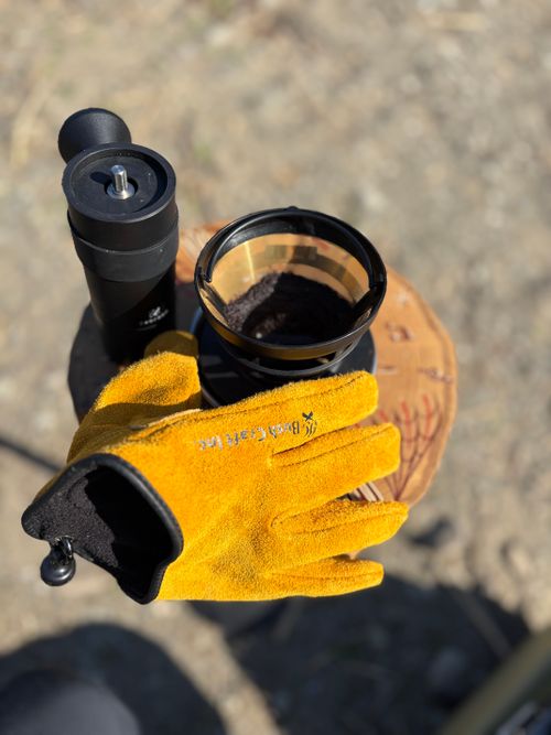 ナ♪ナ♪ナ♪ナ♪７♬７♬７♬菜🎶〜🎺 徳島県 ソロキャンプ フリーサイト camping roll♪さんのキャンプブログ CAMPiii（キャンピー） -キャンプ専用SNS キャンプのすべてがここに集まる-