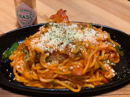 福岡組暇人会 グループキャンプ 区画サイト 水鬼さんのキャンプブログ CAMPiii（キャンピー） -キャンプ専用SNS キャンプのすべてがここに集まる-