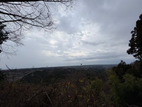 オプチャ女子グルキャンプ🏕下道倶楽部6時間越え。静岡ってでっかいなぁ！ 火剣山キャンプ場 グループキャンプ 区画サイト ぷりんさんのキャンプブログ CAMPiii（キャンピー） -キャンプ専用SNS キャンプのすべてがここに集まる-