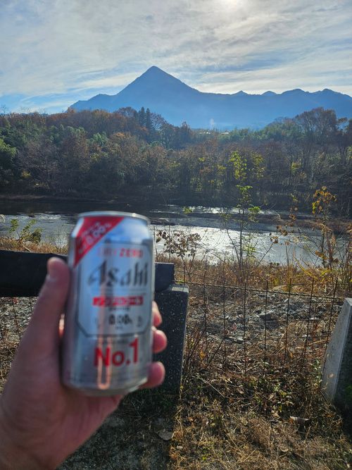 その後 日本 ソロキャンプ グループキャンプ 区画サイト フリーサイト オートサイト IZUIZUさんのキャンプブログ CAMPiii（キャンピー） -キャンプ専用SNS キャンプのすべてがここに集まる-