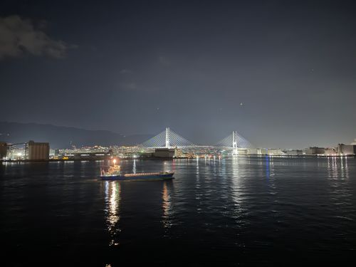 九州伊勢えびキャンプ🦞@たらおさん船上誕生日🚢 ぐうたら夫婦さんのキャンプブログ CAMPiii（キャンピー） -キャンプ専用SNS キャンプのすべてがここに集まる-