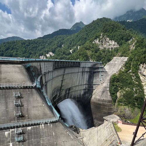 viva立山‼️立山縦走編 雷鳥沢キャンプ場 ソロキャンプ フリーサイト shuさんのキャンプブログ CAMPiii(キャンピー) -キャンプ専用SNS キャンプのすべてがここに集まる-