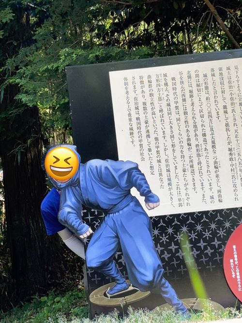 特に何もないんだけど，まったりソロしてきたよって記事が王道やんな？ ebihara base camp site ソロキャンプ 区画サイト とのさんのキャンプブログ CAMPiii（キャンピー） -キャンプ専用SNS キャンプのすべてがここに集まる-