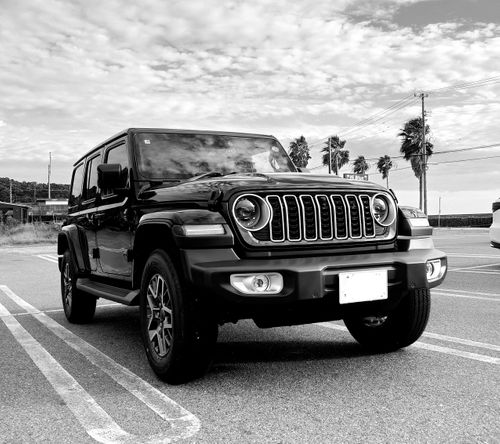 新しい相棒と安芸キャンプ かぶとの森テラス ソロキャンプ 区画サイト さっきーさんのキャンプブログ CAMPiii（キャンピー） -キャンプ専用SNS キャンプのすべてがここに集まる-