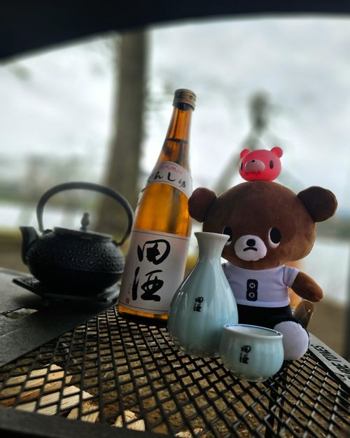 CAMPiii（キャンピー） くまくまさんのキャンプブログ 俺のぶるぅふぉれすと(๑&middot;̀㉨&middot;́ฅ 宇樽部キャンプ場