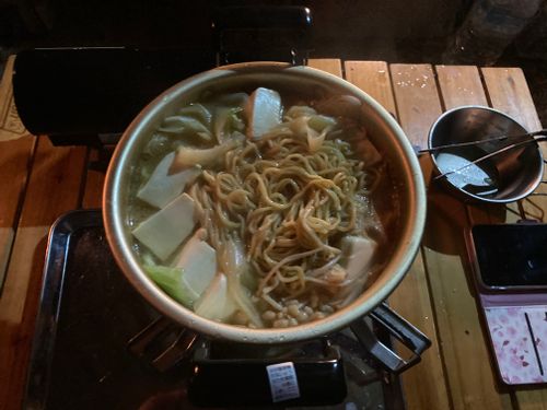 2026年キャンプ始め！！ ビーチ長浜 ファミリーキャンプ 区画サイト オートサイト masaさんのキャンプブログ CAMPiii（キャンピー） -キャンプ専用SNS キャンプのすべてがここに集まる-