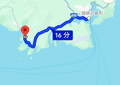 ふっふっふっ来てしまった！！ 都万野営場 ソロキャンプ けんじさんのキャンプブログ CAMPiii（キャンピー） -キャンプ専用SNS キャンプのすべてがここに集まる-