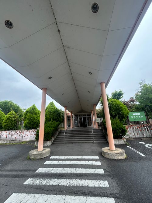 遠征❓ソログル🏕 TARUI FOREST FIELD ソロキャンプ グループキャンプ 区画サイト Genさんのキャンプブログ CAMPiii（キャンピー） -キャンプ専用SNS キャンプのすべてがここに集まる-
