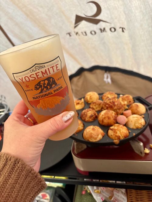 宮城オフ会！『初めまして★』のメンバーさんがいっぱい！！ 紫星の森 ソロキャンプ ファミリーキャンプ グループキャンプ Oniyomeさんのキャンプブログ CAMPiii（キャンピー） -キャンプ専用SNS キャンプのすべてがここに集まる-