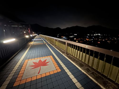 締めくくりは笠置で 笠置キャンプ場 ソロキャンプ フリーサイト yoji@campさんのキャンプブログ CAMPiii（キャンピー） -キャンプ専用SNS キャンプのすべてがここに集まる-