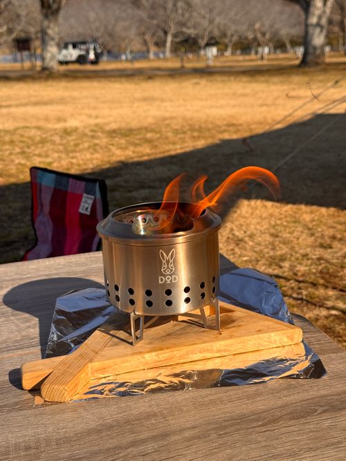 のんびりゆめ牧場 成田ゆめ牧場ファミリーオートキャンプ場 ファミリーキャンプ オートサイト フリーサイト EJIさんのキャンプブログ CAMPiii（キャンピー） -キャンプ専用SNS キャンプのすべてがここに集まる-