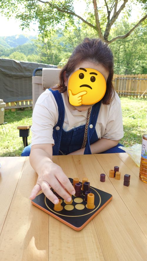 白馬岳を臨む！ 白馬森のわさび農園（オートキャンプ場併設） ファミリーキャンプ 区画サイト オートサイト まーささんのキャンプブログ CAMPiii（キャンピー） -キャンプ専用SNS キャンプのすべてがここに集まる-