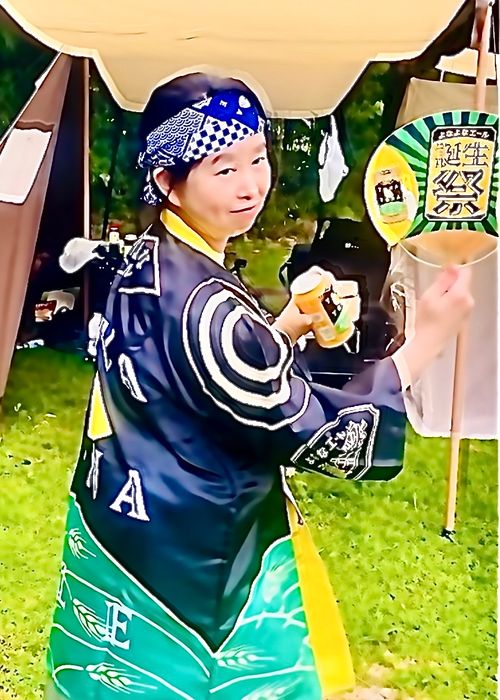 キャンプ200回記念🎉七夕🎋よなよなの日🍺おじおば🐰キャン△ in re lux basecamp 〜 CAMP NO.200 Re:luxBASECAMP ファミリーキャンプ グループキャンプ フリーサイト 区画サイト おじキャン△さんのキャンプブログ CAMPiii（キャンピー） -キャンプ専用SNS キャンプのすべてがここに集まる-