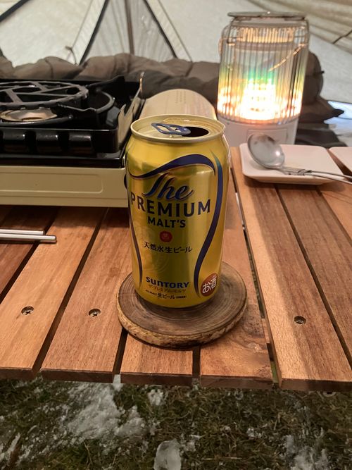 ファンガーデンリモ連泊2日目！ Fun Garden Rimo ソロキャンプ フリーサイト siroさんのキャンプブログ CAMPiii（キャンピー） -キャンプ専用SNS キャンプのすべてがここに集まる-