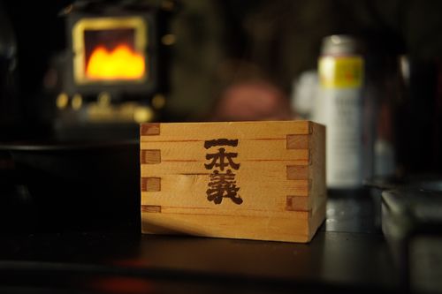 いつの間にか沢山揃ったソログル2連泊 ともえ川Park グループキャンプ 区画サイト 週末スナフキンさんのキャンプブログ CAMPiii（キャンピー） -キャンプ専用SNS キャンプのすべてがここに集まる-