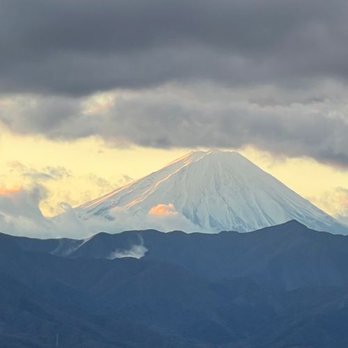 2025年もTHANK YOU SO MUCH‼️ ほったらかしキャンプ場 ソロキャンプ 区画サイト オートサイト shuさんのキャンプブログ CAMPiii（キャンピー） -キャンプ専用SNS キャンプのすべてがここに集まる-