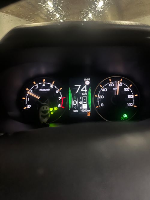 三連休とあらば、西を目指して…🚗💨 閑乗寺公園 キャンプ場 ソロキャンプ 区画サイト まっつんさんのキャンプブログ CAMPiii（キャンピー） -キャンプ専用SNS キャンプのすべてがここに集まる-