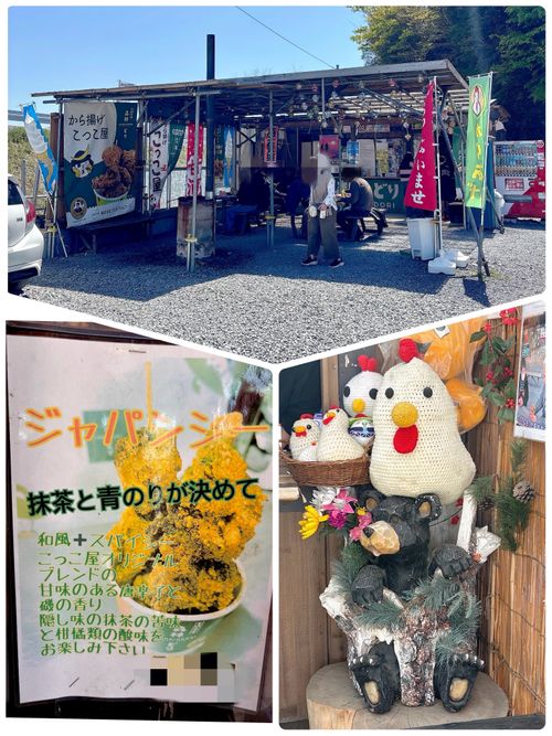 至れり尽くせり💕『お姫様』デイキャンプ 神割崎キャンプ場 Oniyomeさんのキャンプブログ CAMPiii（キャンピー） -キャンプ専用SNS キャンプのすべてがここに集まる-