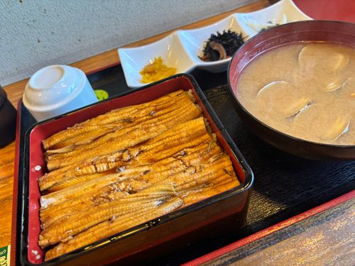 千葉キャン２泊３日　もみじロード HANABUSACAMP（ハナブサキャンプ〕 ソロキャンプ フリーサイト ASAPさんのキャンプブログ CAMPiii（キャンピー） -キャンプ専用SNS キャンプのすべてがここに集まる-