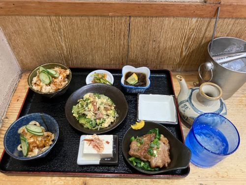憧れだった沖縄ビーチキャンプ 屋我地ビーチキャンプ場 ソロキャンプ フリーサイト オートサイト アクセルさんのキャンプブログ CAMPiii(キャンピー) -キャンプ専用SNS キャンプのすべてがここに集まる-
