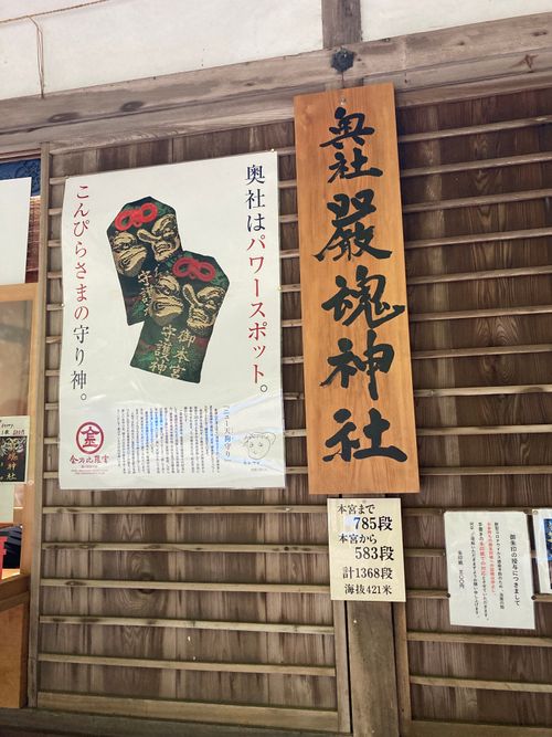 ゆめしま海道キャンプ@後編 サウンド波間田キャンプ場 ソロキャンプ フリーサイト ぐうたら夫婦さんのキャンプブログ CAMPiii(キャンピー) -キャンプ専用SNS キャンプのすべてがここに集まる-