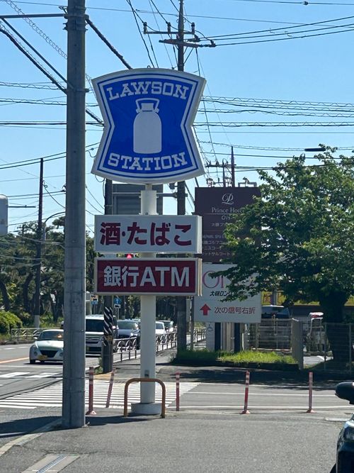 GWソロキャン堪能 GROVE camping hill ソロキャンプ フリーサイト Genさんのキャンプブログ CAMPiii（キャンピー） -キャンプ専用SNS キャンプのすべてがここに集まる-
