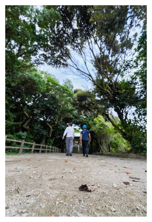 全国旅キャンプ第9弾の佐賀編 とりごえ温泉栖の宿キャンプ場 ソロキャンプ ファミリーキャンプ グループキャンプ 区画サイト オートサイト ENJOY THE OUTDOORSさんのキャンプブログ CAMPiii（キャンピー） -キャンプ専用SNS キャンプのすべてがここに集まる-