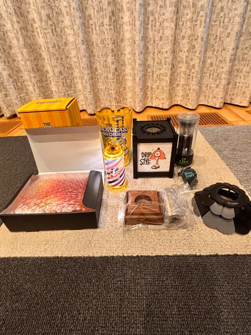 有田ブルーにいらっしゃい。 有田BLUEキャンプ場 グループキャンプ フリーサイト オートサイト あやぴーさんのキャンプブログ CAMPiii（キャンピー） -キャンプ専用SNS キャンプのすべてがここに集まる-