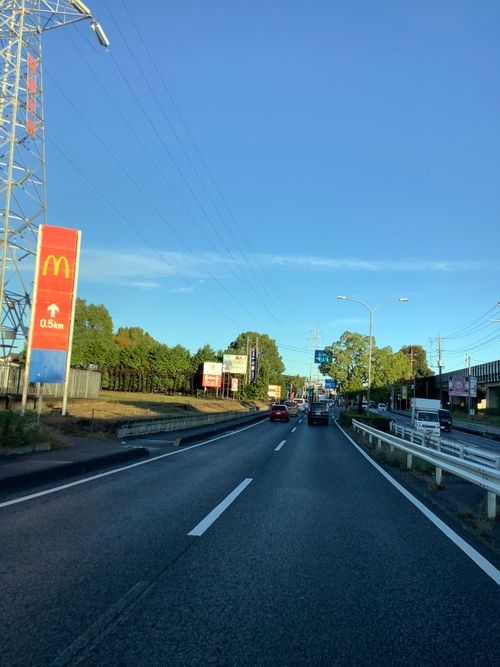 Vol.105 25/NO.24 笛吹小屋キャンプ場〜中津峡〜〆ホルモン屋‼️ 笛吹小屋キャンプ場 ソロキャンプ 区画サイト 🔥焚き火🔥さんのキャンプブログ CAMPiii(キャンピー) -キャンプ専用SNS キャンプのすべてがここに集まる-