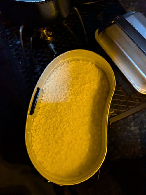 日和田山 ともえ川Park ソロキャンプ オートサイト フリーサイト IZUIZUさんのキャンプブログ CAMPiii（キャンピー） -キャンプ専用SNS キャンプのすべてがここに集まる-