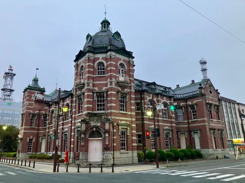 日本文学の聖地　さあ、岩手を楽しむよ〜 夏油キャンプフィールド ソロキャンプ 区画サイト けんじさんのキャンプブログ CAMPiii（キャンピー） -キャンプ専用SNS キャンプのすべてがここに集まる-