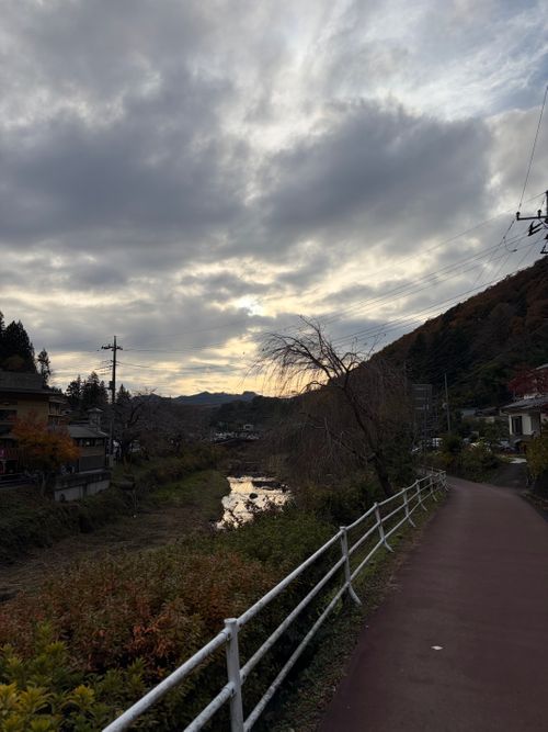 奥久慈キャンプ！キャンプ村やなせ キャンプ村やなせ ファミリーキャンプ 区画サイト ぺちゃさんのキャンプブログ CAMPiii（キャンピー） -キャンプ専用SNS キャンプのすべてがここに集まる-