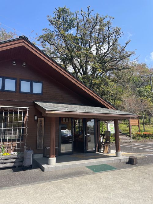 友人とのデュオ！徒歩では坂道がかなりキツイ。表丹沢野外活動センターキャンプ場へ！ 秦野市 表丹沢野外活動センター ソロキャンプ グループキャンプ フリーサイト ma9さんのキャンプブログ CAMPiii（キャンピー） -キャンプ専用SNS キャンプのすべてがここに集まる-