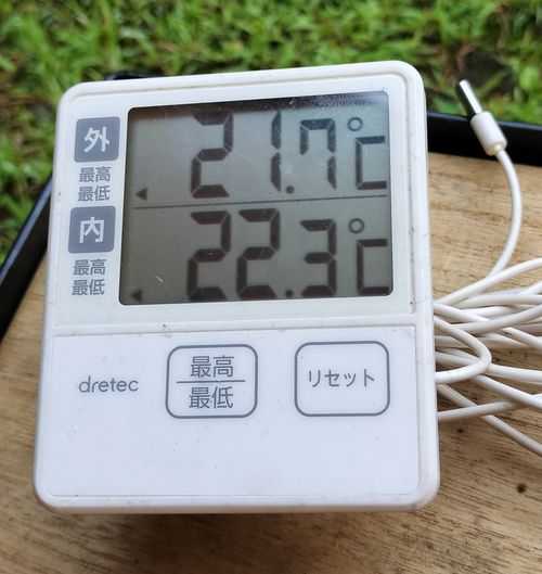 観光キャン アプトいちしろキャンプ場 ソロキャンプ グループキャンプ 区画サイト オートサイト たかぽんたさんのキャンプブログ CAMPiii（キャンピー） -キャンプ専用SNS キャンプのすべてがここに集まる-