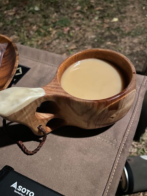 千葉の東浪見にあるTORAMIキャンプ場でデュオキャンプ！ Campsite TORAMI(一宮町東浪見,「旧秋場家住宅」) ソロキャンプ グループキャンプ フリーサイト 区画サイト ma9さんのキャンプブログ CAMPiii（キャンピー） -キャンプ専用SNS キャンプのすべてがここに集まる-