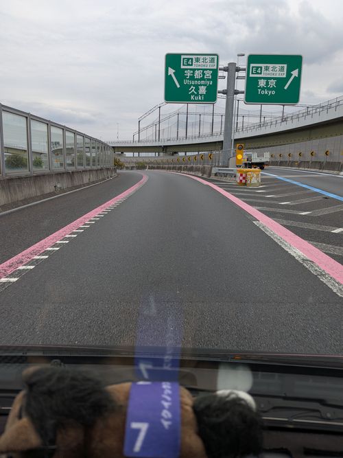2026年 GW 日本 ソロキャンプ グループキャンプ 区画サイト フリーサイト オートサイト IZUIZUさんのキャンプブログ CAMPiii（キャンピー） -キャンプ専用SNS キャンプのすべてがここに集まる-