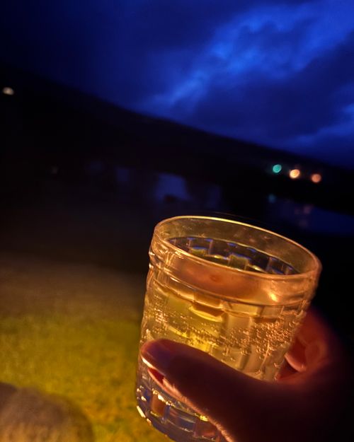 群馬県に初上陸〜！2泊3日の高原キャンプ【前編】 無印良品 カンパーニャ嬬恋キャンプ場 Oniyomeさんのキャンプブログ CAMPiii（キャンピー） -キャンプ専用SNS キャンプのすべてがここに集まる-