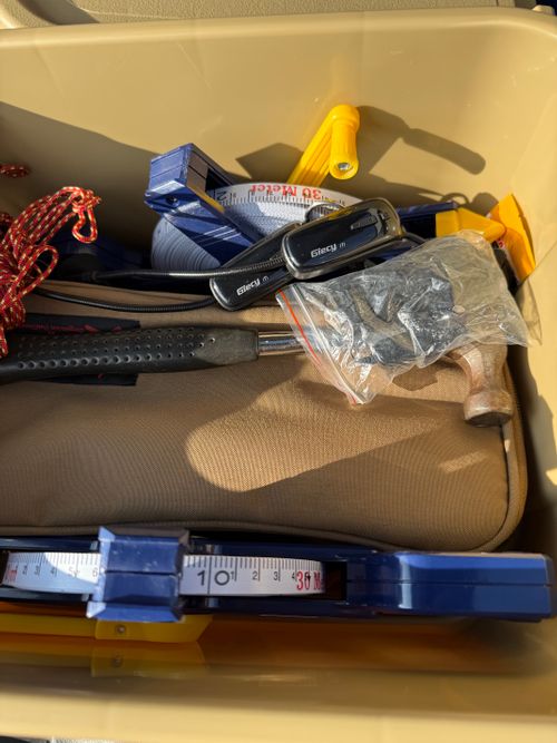 なんだかんだで4年も続けてた！来年は五年目！再来年は五周年祭！ 神石高原 ティアガルテン グループキャンプ ファミリーキャンプ ソロキャンプ 区画サイト フリーサイト オートサイト Como_outdoorさんのキャンプブログ CAMPiii（キャンピー） -キャンプ専用SNS キャンプのすべてがここに集まる-