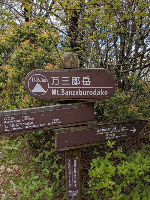 オークス、ダービー 取れなかった (ТoТ) ともえ川Park ソロキャンプ グループキャンプ 区画サイト フリーサイト オートサイト IZUIZUさんのキャンプブログ CAMPiii（キャンピー） -キャンプ専用SNS キャンプのすべてがここに集まる-