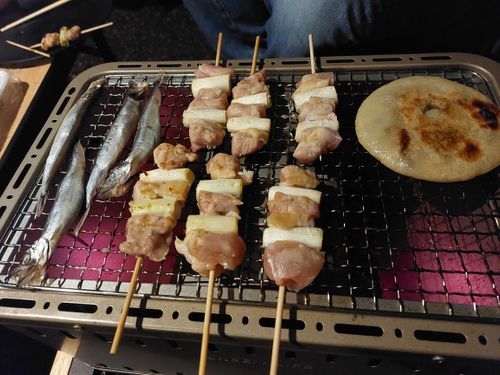 又雨ですか… 富士満願ビレッジファミリーキャンプ場 ファミリーキャンプ 区画サイト こば  さんのキャンプブログ CAMPiii（キャンピー） -キャンプ専用SNS キャンプのすべてがここに集まる-