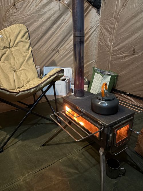 🏕️キャンプ記録 vol.1🏕️記念すべき初お泊まりキャンプは南伊勢へ。 ネットワークリゾートなんせい ファミリーキャンプ オートサイト ヤス&さくらさんのキャンプブログ CAMPiii（キャンピー） -キャンプ専用SNS キャンプのすべてがここに集まる-